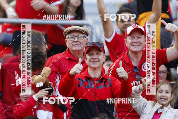 Buy your photos of the eventInter x Corinthians on Fotop