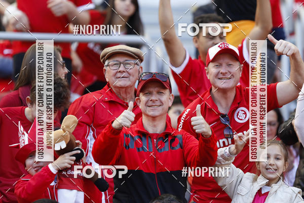 Buy your photos of the eventInter x Corinthians on Fotop