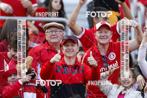 Buy your photos of the eventInter x Corinthians on Fotop