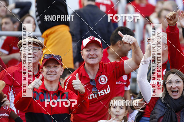 Buy your photos of the eventInter x Corinthians on Fotop