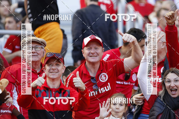 Buy your photos of the eventInter x Corinthians on Fotop