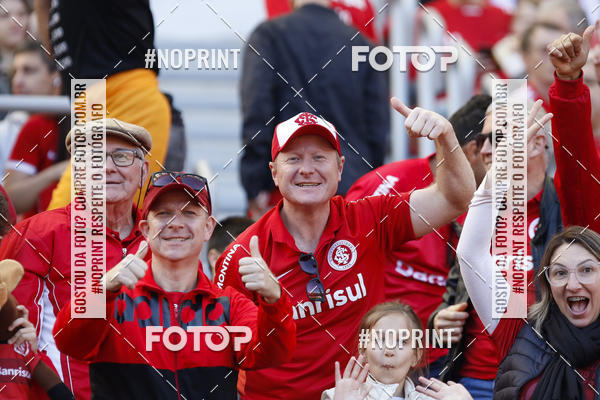 Buy your photos of the eventInter x Corinthians on Fotop