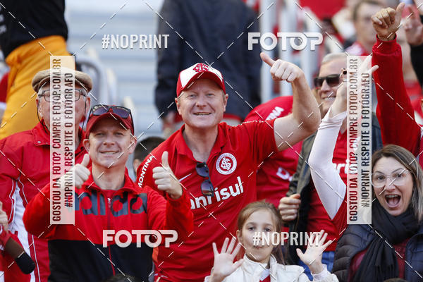 Buy your photos of the eventInter x Corinthians on Fotop