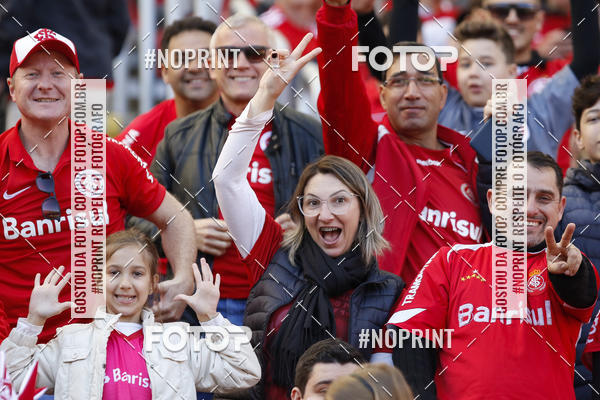 Buy your photos of the eventInter x Corinthians on Fotop