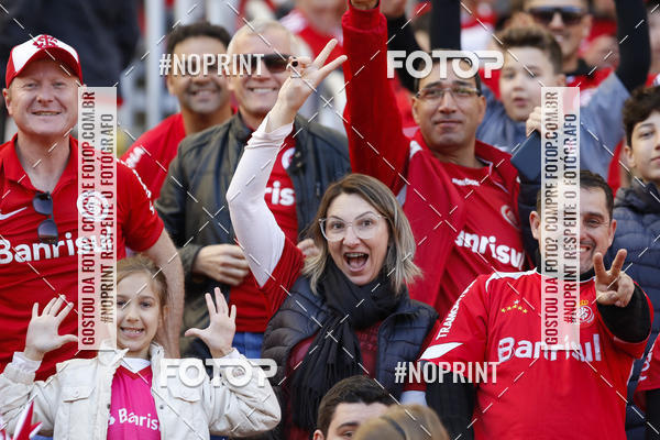 Buy your photos of the eventInter x Corinthians on Fotop