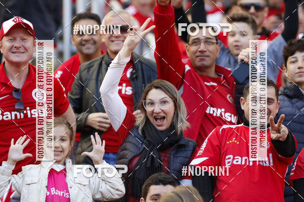 Buy your photos of the eventInter x Corinthians on Fotop