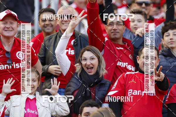 Buy your photos of the eventInter x Corinthians on Fotop