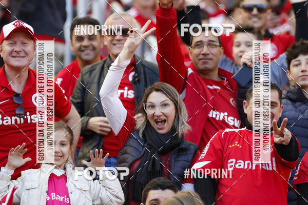 Buy your photos of the eventInter x Corinthians on Fotop