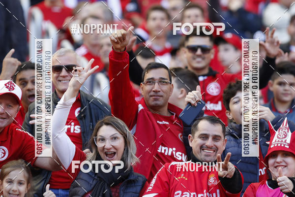 Buy your photos of the eventInter x Corinthians on Fotop