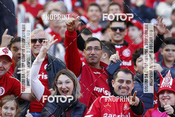 Buy your photos of the eventInter x Corinthians on Fotop