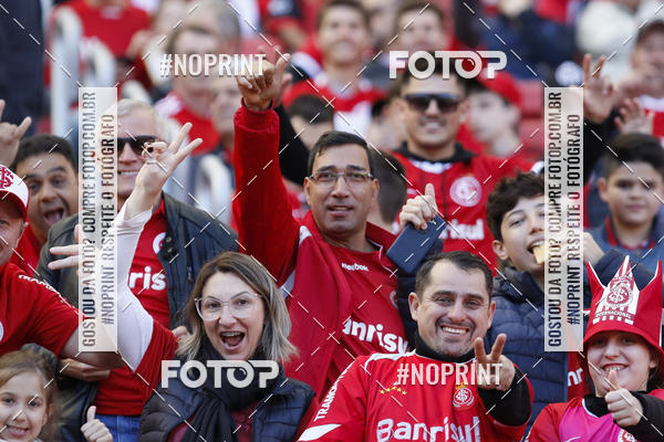 Buy your photos of the eventInter x Corinthians on Fotop