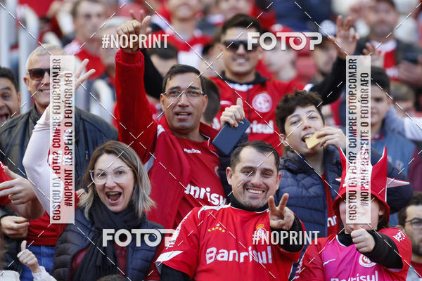 Buy your photos of the eventInter x Corinthians on Fotop