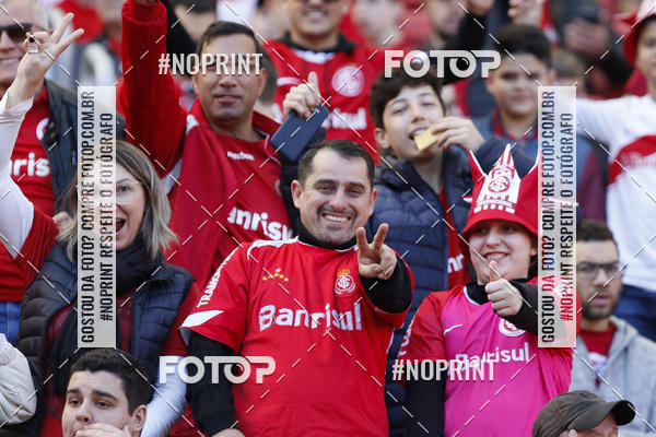 Buy your photos of the eventInter x Corinthians on Fotop