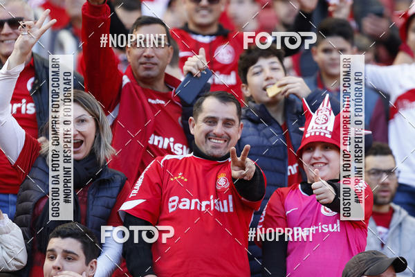 Buy your photos of the eventInter x Corinthians on Fotop