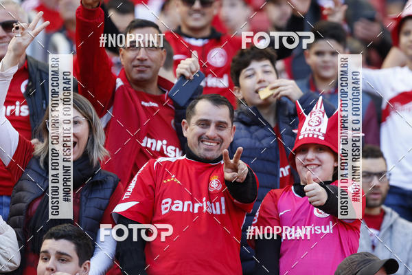 Buy your photos of the eventInter x Corinthians on Fotop
