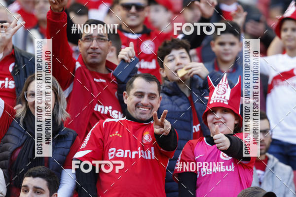 Buy your photos of the eventInter x Corinthians on Fotop