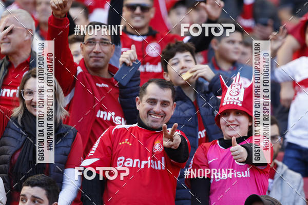 Buy your photos of the eventInter x Corinthians on Fotop