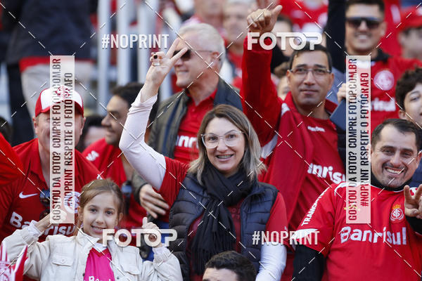 Buy your photos of the eventInter x Corinthians on Fotop