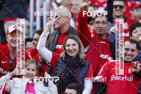 Buy your photos of the eventInter x Corinthians on Fotop