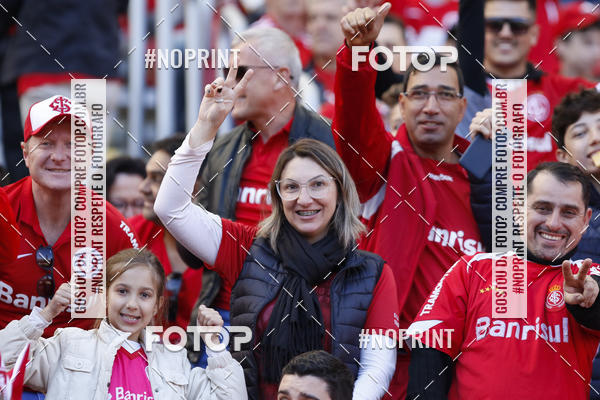 Buy your photos of the eventInter x Corinthians on Fotop