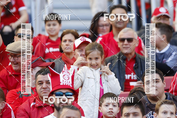Buy your photos of the eventInter x Corinthians on Fotop