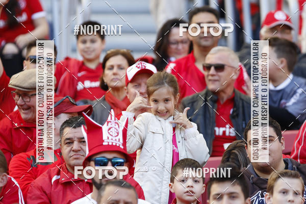 Buy your photos of the eventInter x Corinthians on Fotop