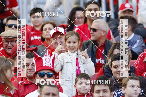 Buy your photos of the eventInter x Corinthians on Fotop