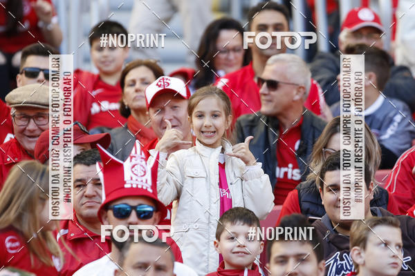 Compre as suas fotos do eventoInter x Corinthians no Fotop