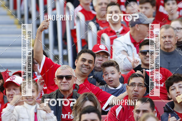 Compre as suas fotos do eventoInter x Corinthians no Fotop