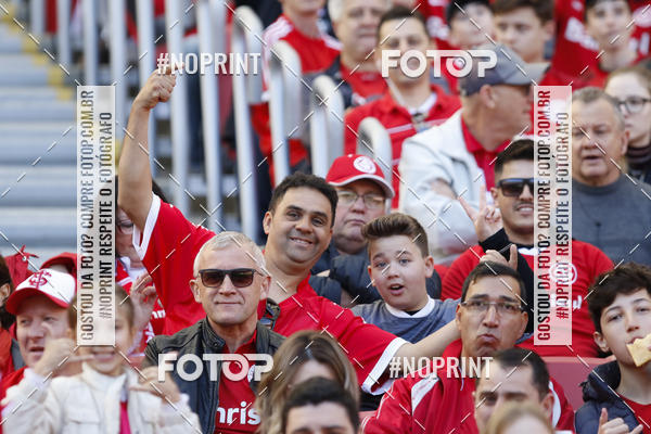 Compre as suas fotos do eventoInter x Corinthians no Fotop
