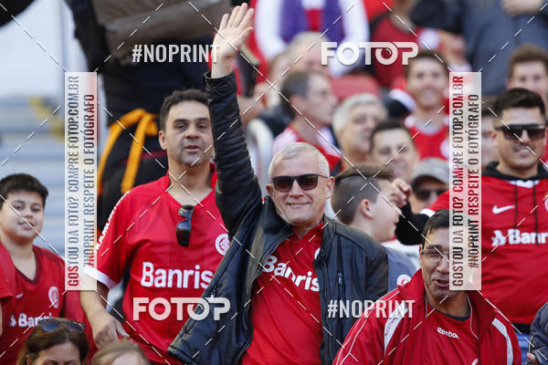 Compre as suas fotos do eventoInter x Corinthians no Fotop