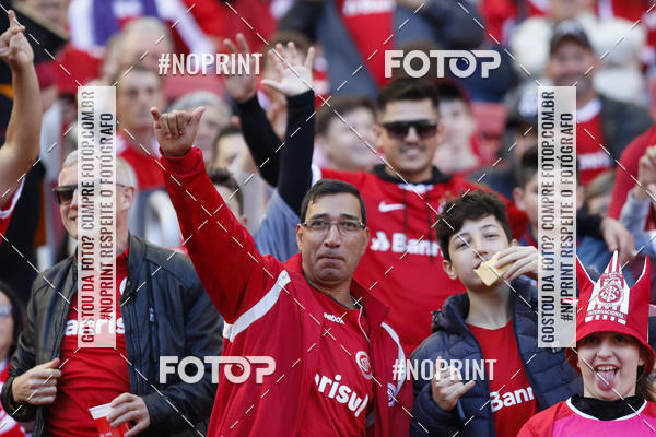 Compre as suas fotos do eventoInter x Corinthians no Fotop