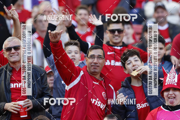 Buy your photos of the eventInter x Corinthians on Fotop