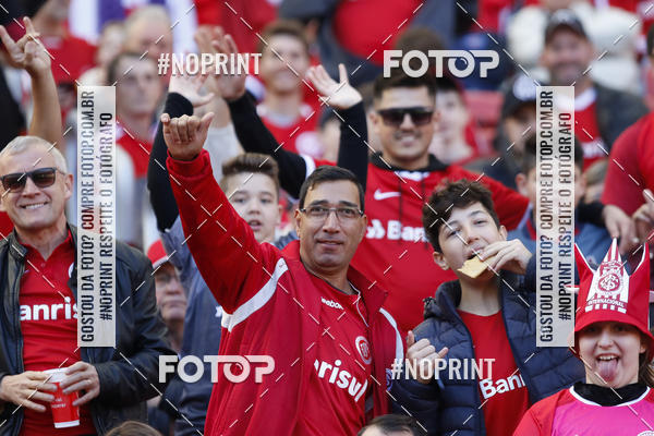 Compre as suas fotos do eventoInter x Corinthians no Fotop