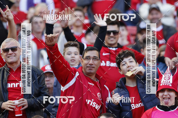 Compre as suas fotos do eventoInter x Corinthians no Fotop