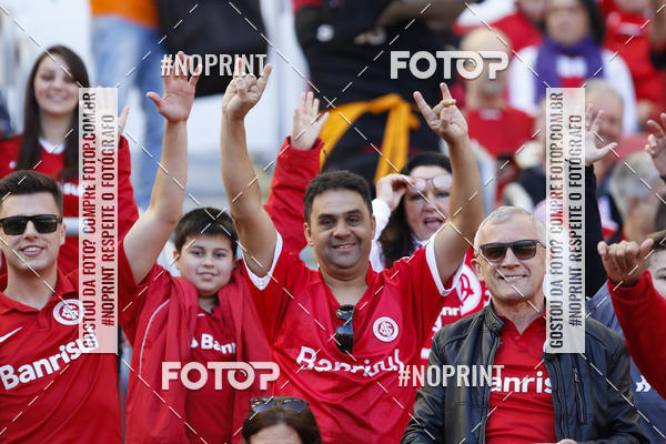 Compre as suas fotos do eventoInter x Corinthians no Fotop