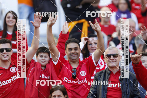 Compre as suas fotos do eventoInter x Corinthians no Fotop