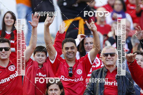 Compre as suas fotos do eventoInter x Corinthians no Fotop