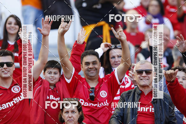Compre as suas fotos do eventoInter x Corinthians no Fotop