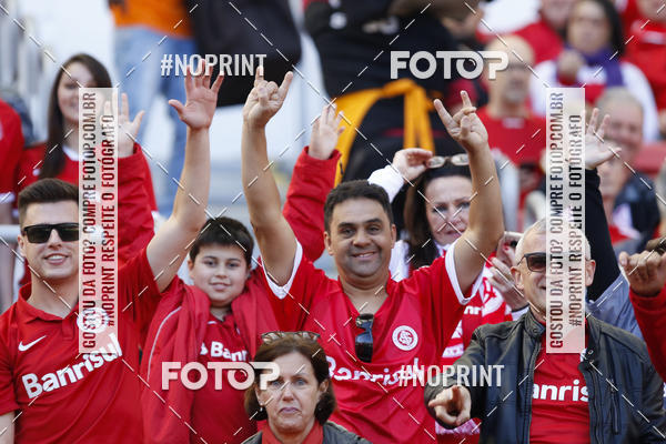 Compre as suas fotos do eventoInter x Corinthians no Fotop