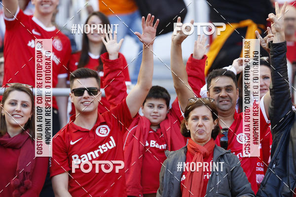 Compre as suas fotos do eventoInter x Corinthians no Fotop