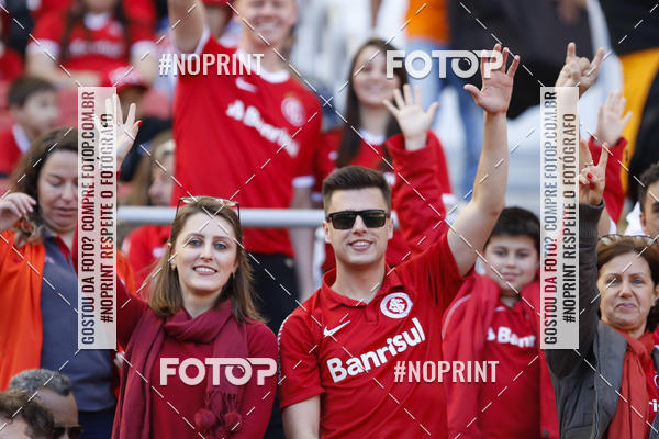 Buy your photos of the eventInter x Corinthians on Fotop