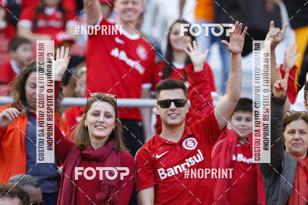 Buy your photos of the eventInter x Corinthians on Fotop