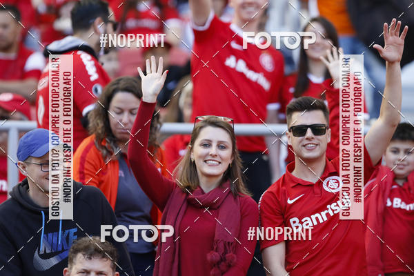 Buy your photos of the eventInter x Corinthians on Fotop