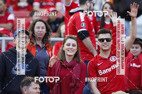 Buy your photos of the eventInter x Corinthians on Fotop