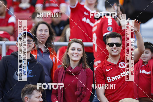 Buy your photos of the eventInter x Corinthians on Fotop