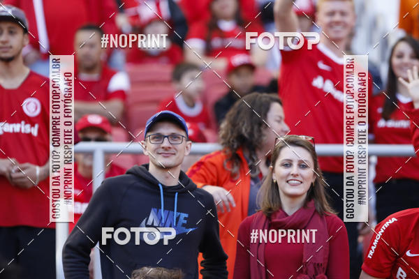 Buy your photos of the eventInter x Corinthians on Fotop