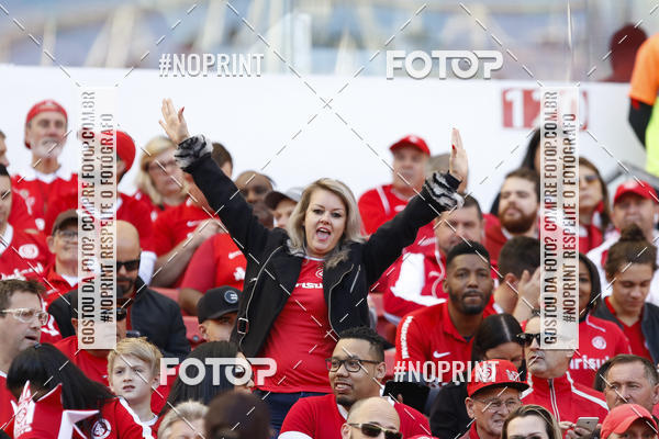 Buy your photos of the eventInter x Corinthians on Fotop
