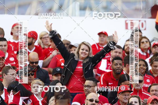 Buy your photos of the eventInter x Corinthians on Fotop