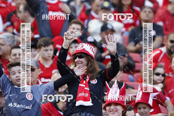 Buy your photos of the eventInter x Corinthians on Fotop